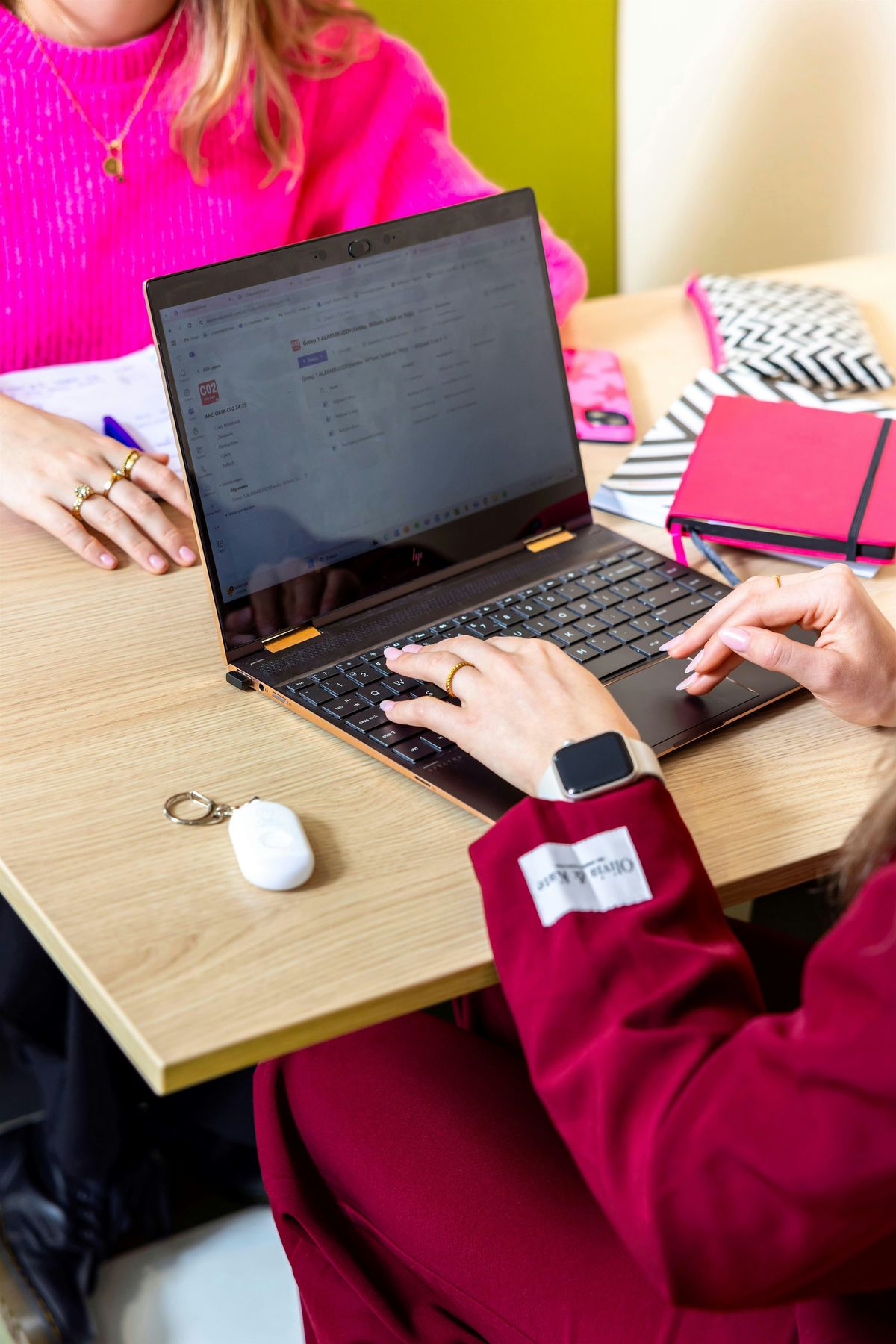 BusinessClass Administratie en Belasting