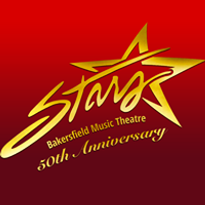 Stars Theatre Restaurant