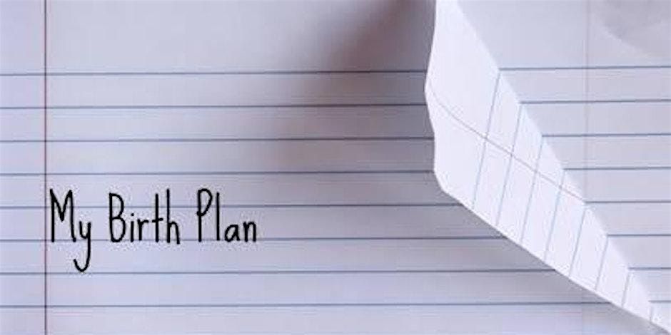 Optimum Bumps does birth plans