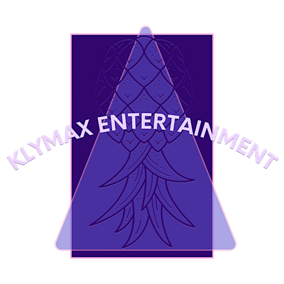 Klymax Adult Entertainment