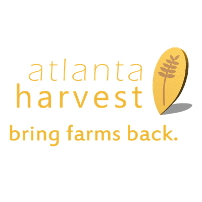 Atlanta Harvest