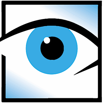 Johnson City Eye Clinic & Surgery Center