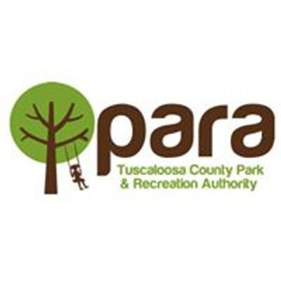 Tuscaloosa County Park & Recreation Authority