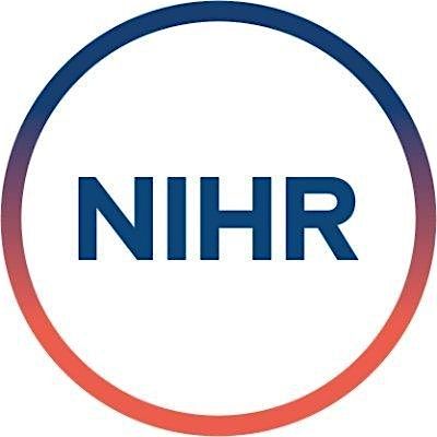 NIHR HealthTech Research Centre Rehabilitation
