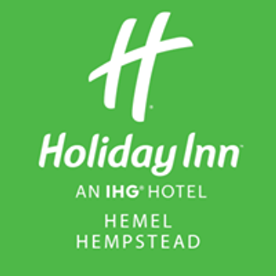 Holiday Inn Hemel Hempstead M1, Jct. 8