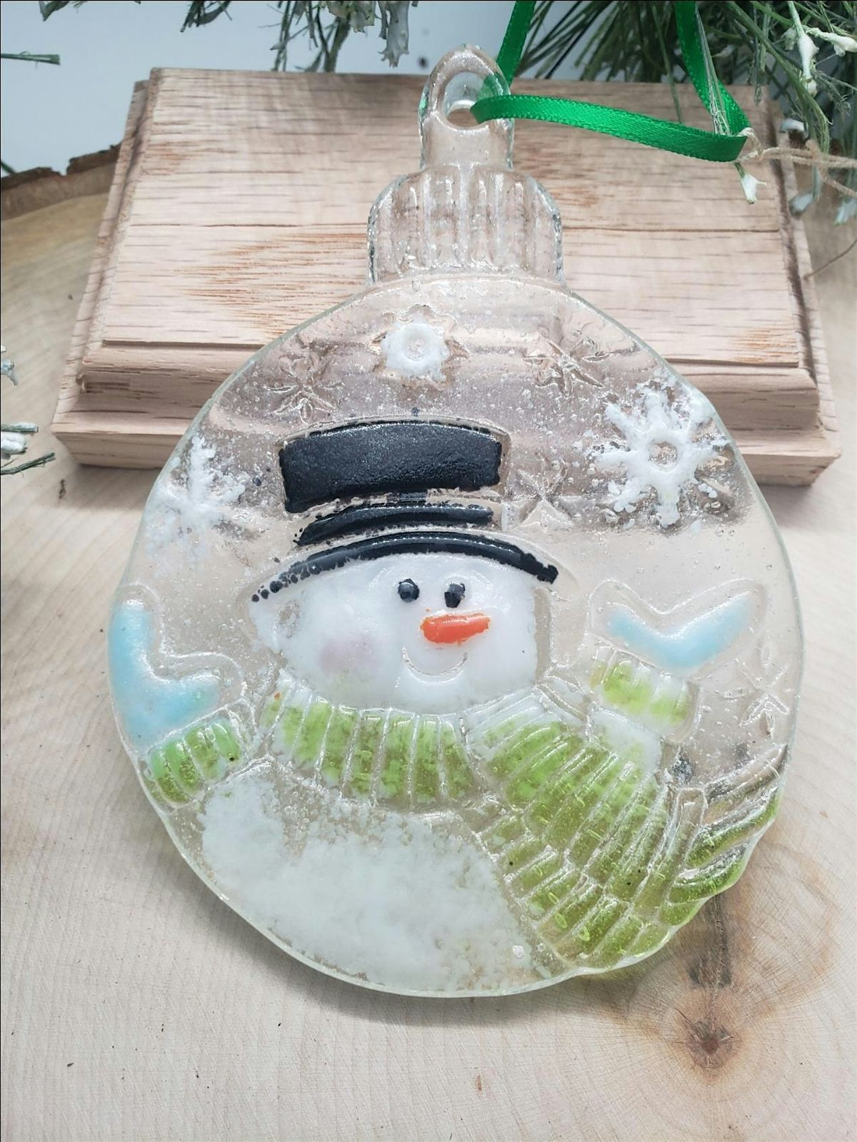 End of Season Sale...Art Glass, Mugs, Prints and more...