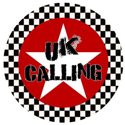 UK Calling