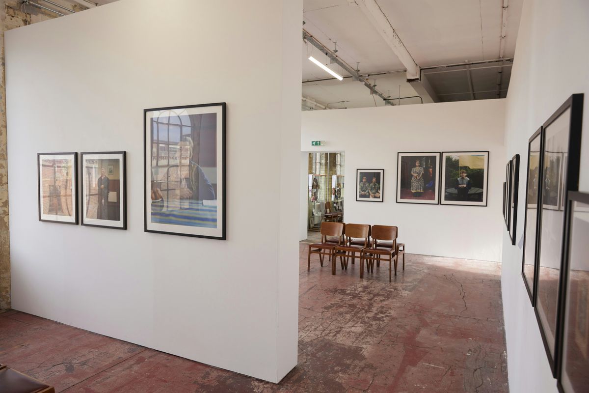 Ukrainian Social Club