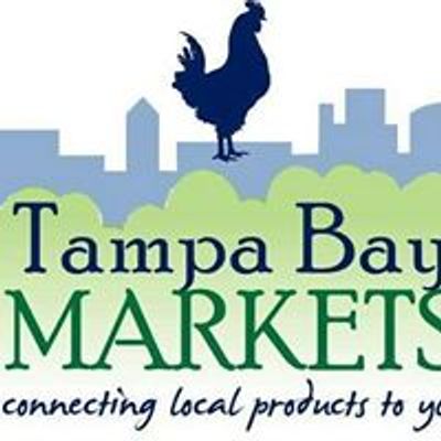 Tampa Bay Markets, Inc.