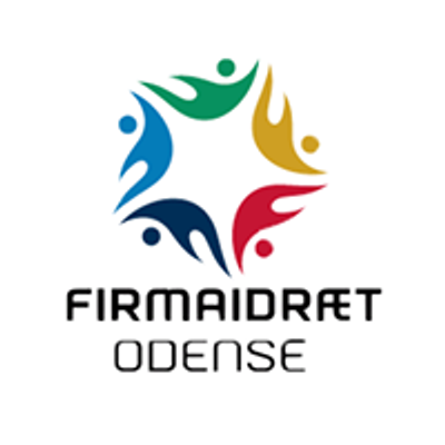 Firmaidr\u00e6t Odense