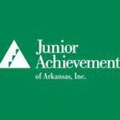 Junior Achievement of Arkansas