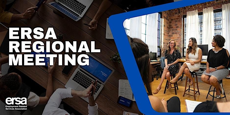 ERSA Regional Meeting: Lancashire