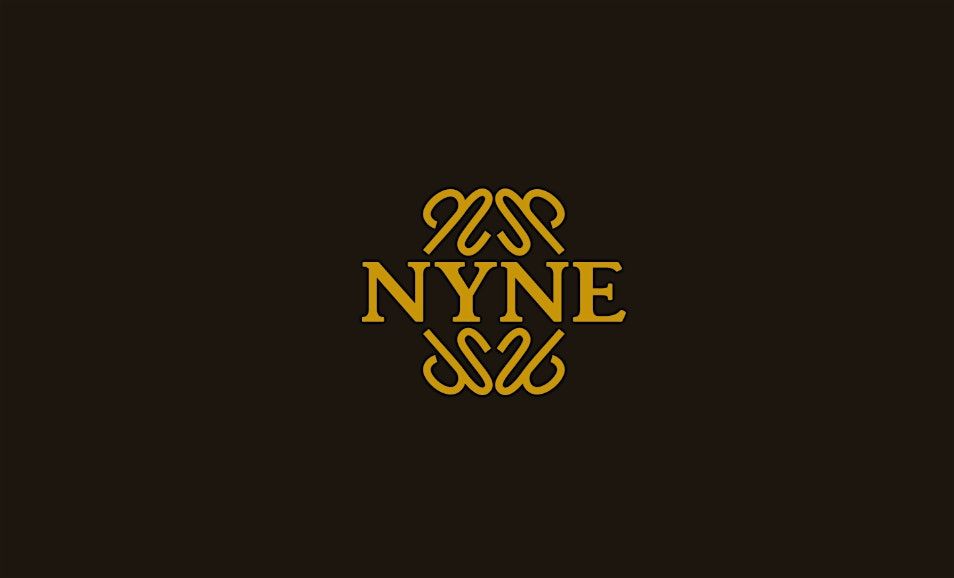 Nyne Nights: Sip, Style & Shop