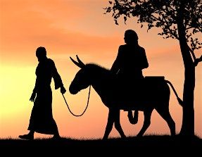 The Curious Tale of the Nativity