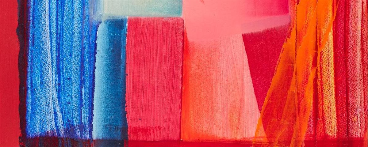 Safeguarding Training Day for Governors