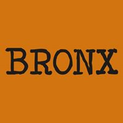 Bronx - Kaffe & Krea