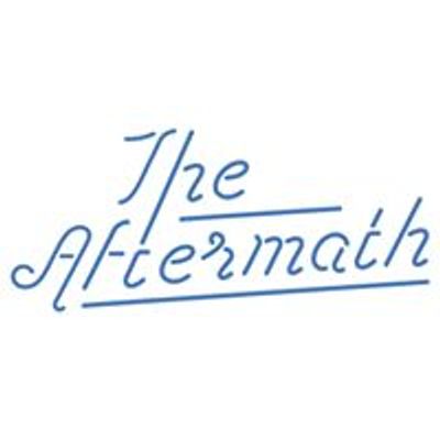 The Aftermath Bar