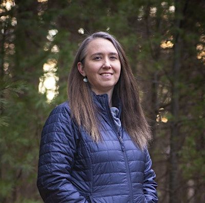 Saving Nature at Home