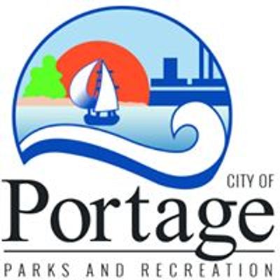 Portage Department of Parks & Recreation
