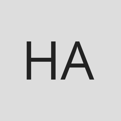 Hiawatha Economic Development Corporation (HEDCO)