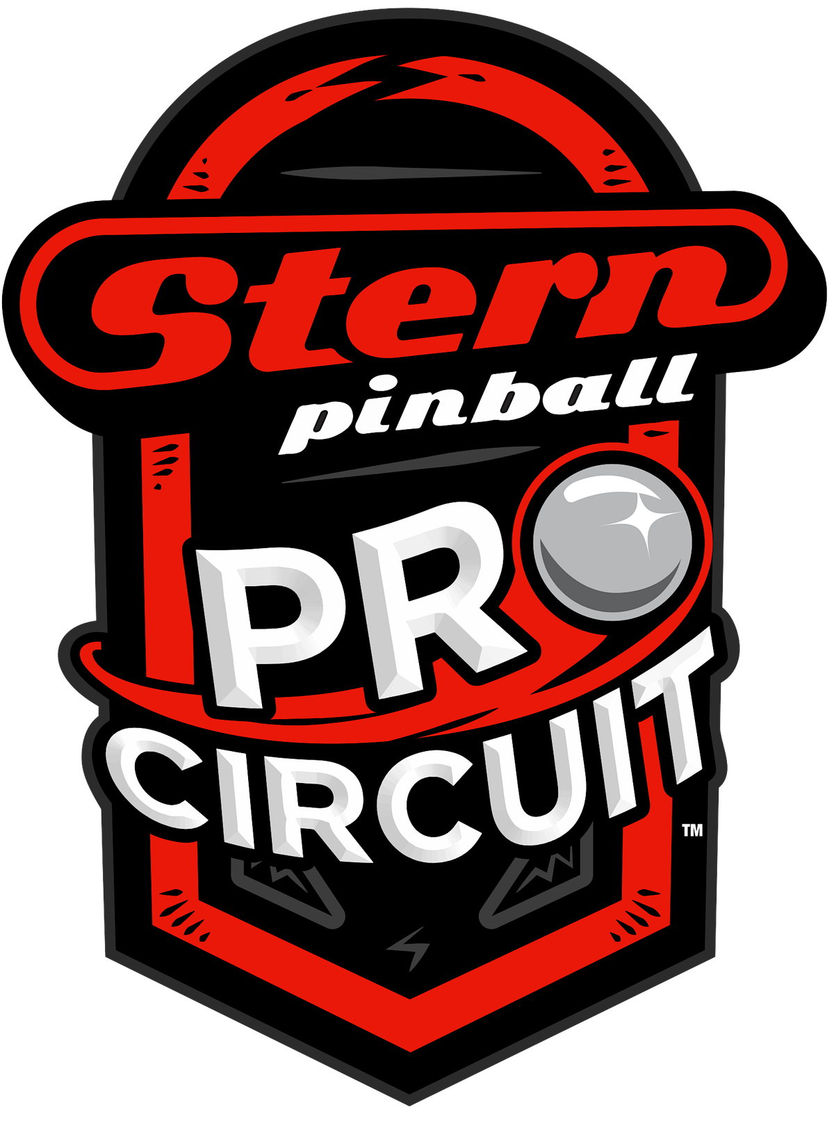 Winter Bash 2025 - Stern Pro Circuit Pinball Tournament