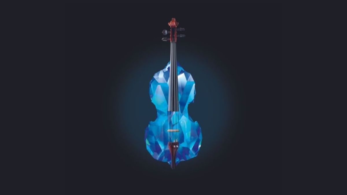 Final Symphony - Music From Final Fantasy