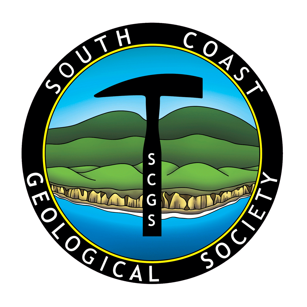 California Professional Licensing Workshop - August 12, 2025