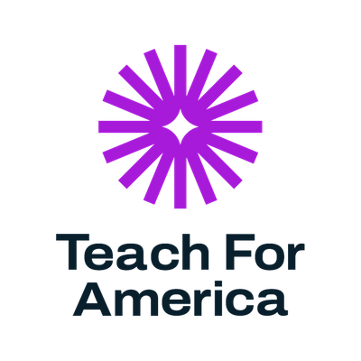 Teach For America Hawai'i