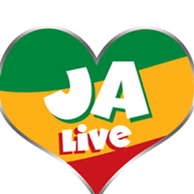 JA Live