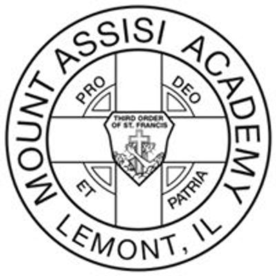 Mount Assisi Alumnae
