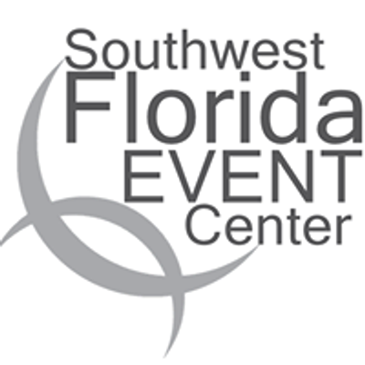 SWFL Event Center