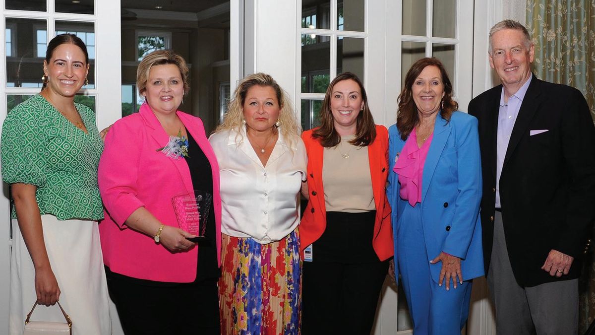 Blippi Live (not feat. Stevin John) - Van Wert