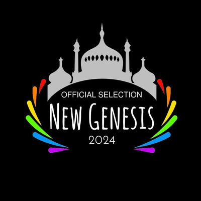 New Genesis Film Festival