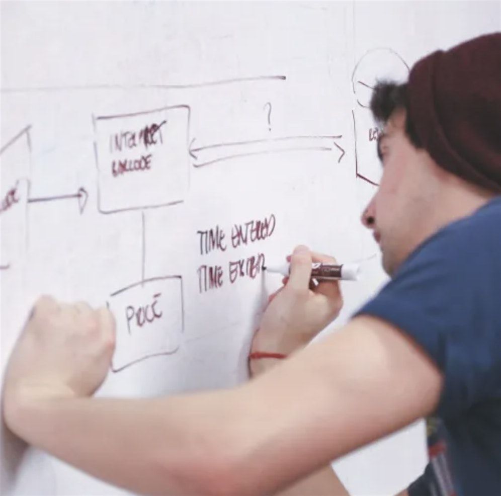 Script Supervision and Continuity Masterclass for Film and TV