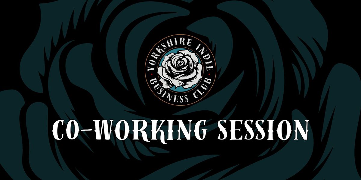 GSD Sessions with Yorkshire Indie