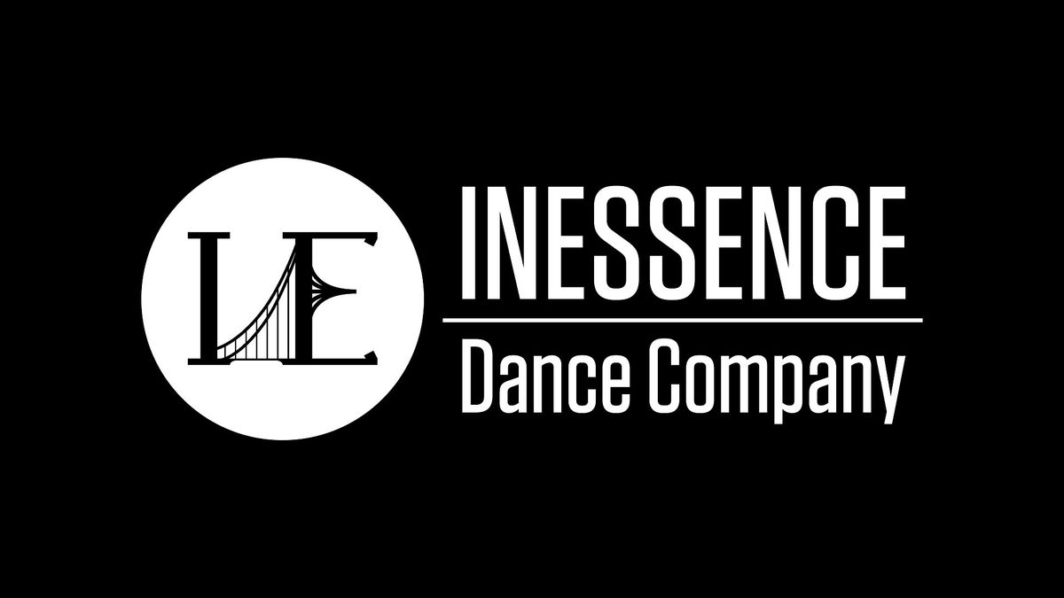 Free Bachata Social Dancing Class