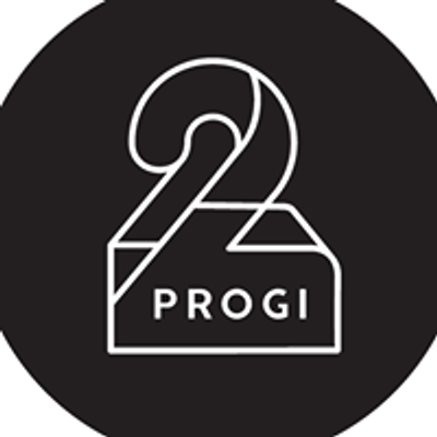 2progi