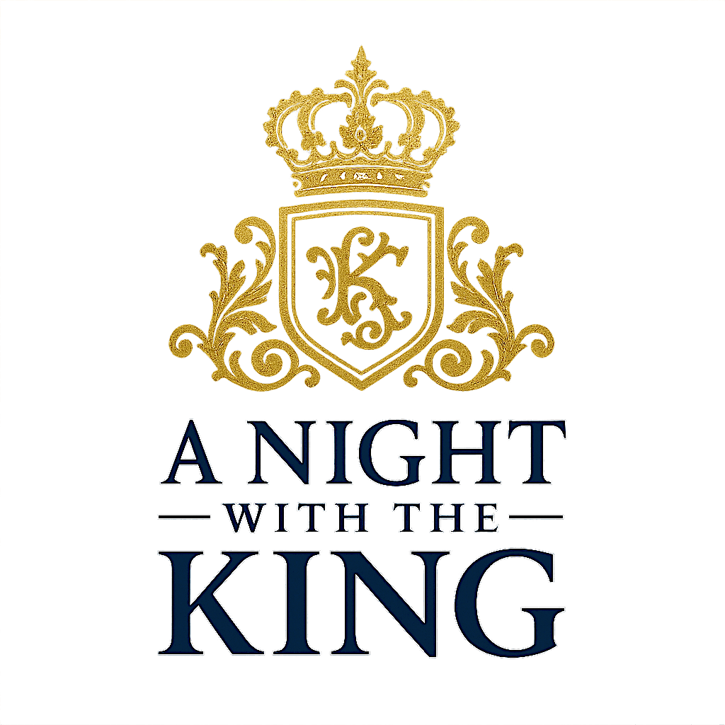 A Night With the King 2025: Where Miracles and Wonders Unfold