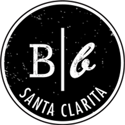 Board & Brush Santa Clarita, CA