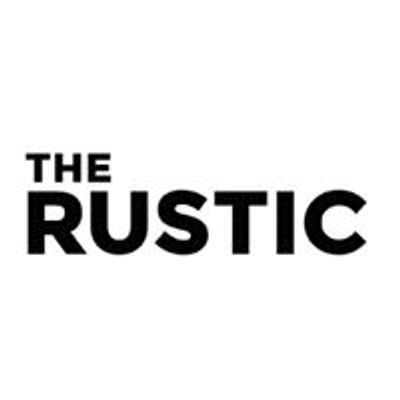 The Rustic - Houston