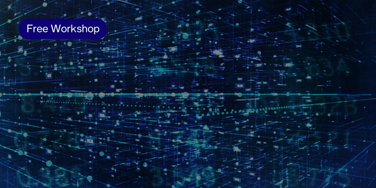 Using Data To Grow Your Music Career