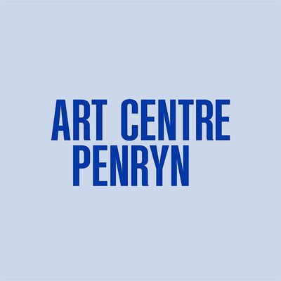 Art Centre Penryn