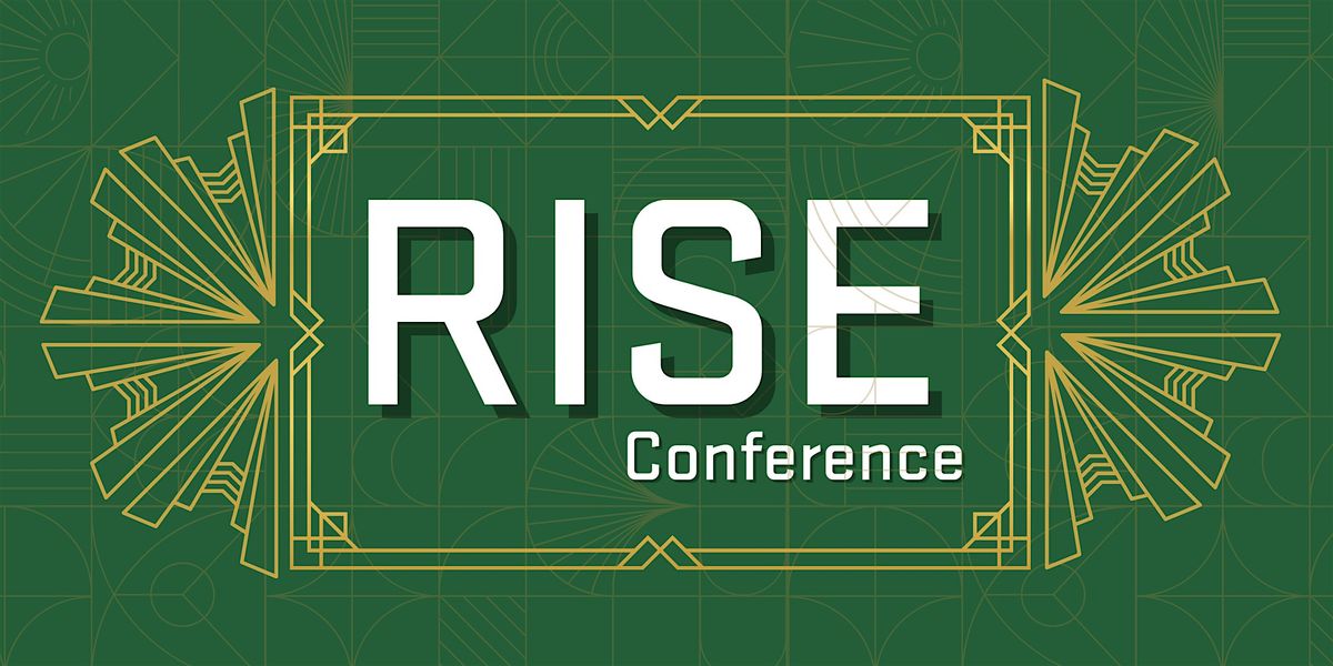 RISE Conference 2025