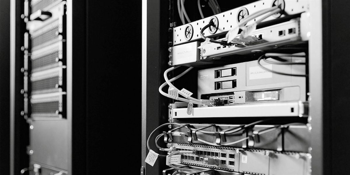 FoFoRAN  - Reinvigorating Manufacturing Potential