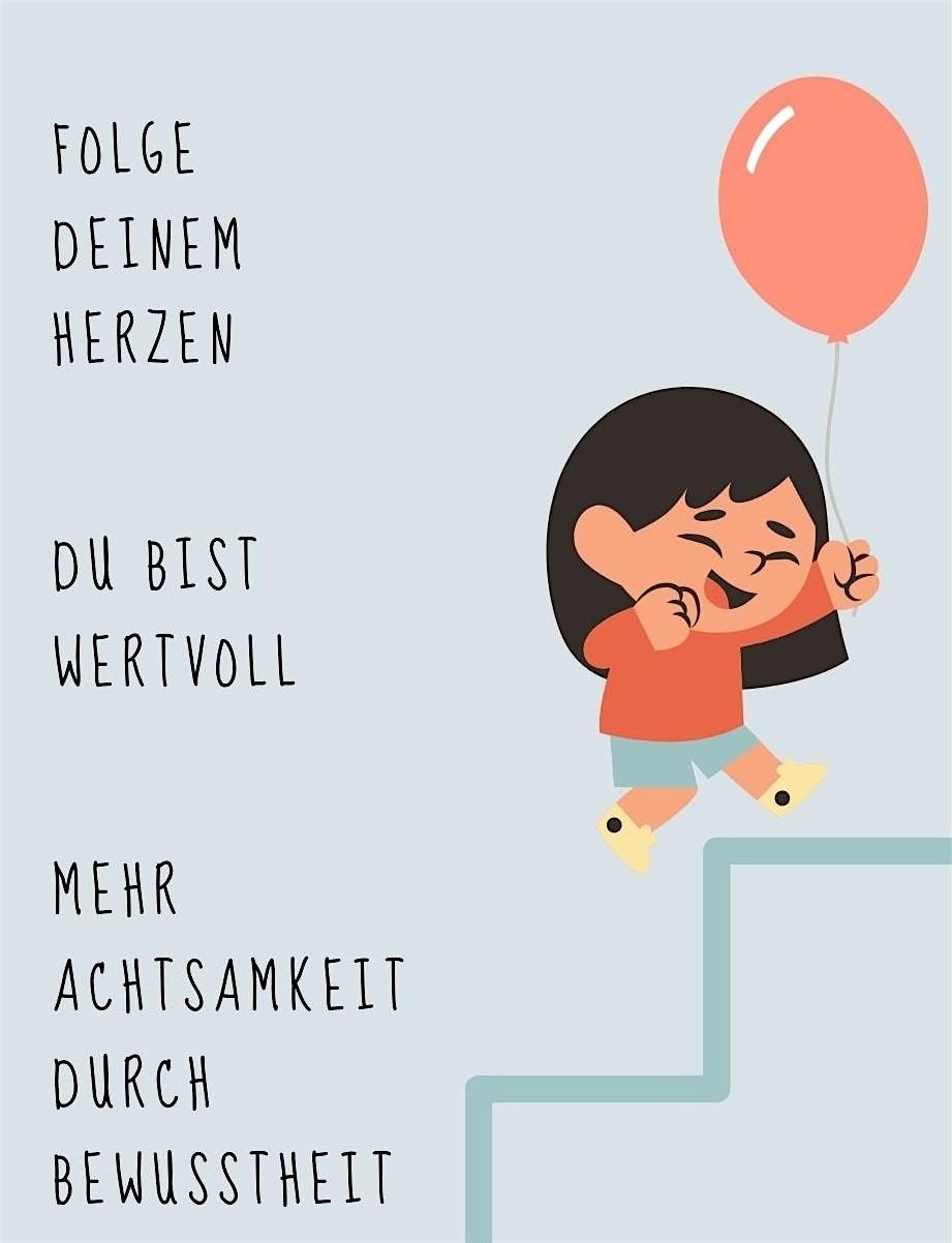 Selbstbehauptungs-  Resilienztraining und Mobbingpr\u00e4vention f\u00fcr Kinder