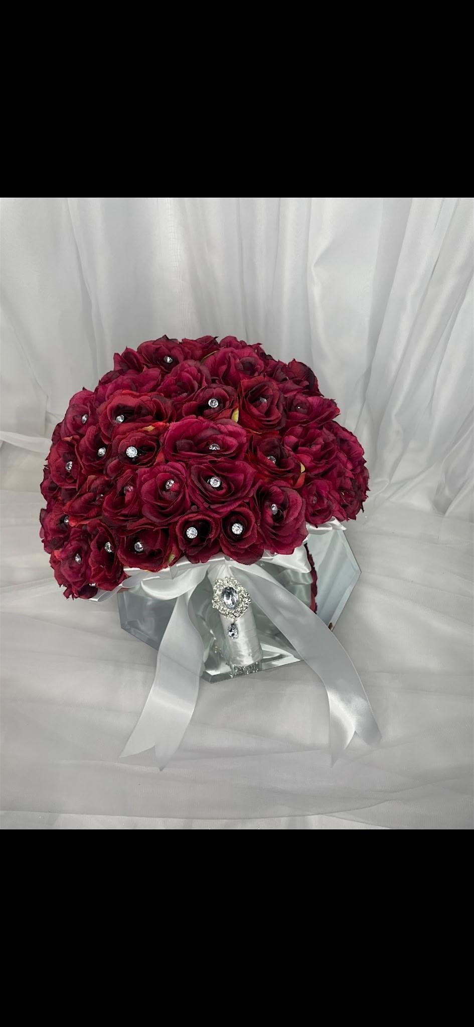 Micro Wedding Symposium