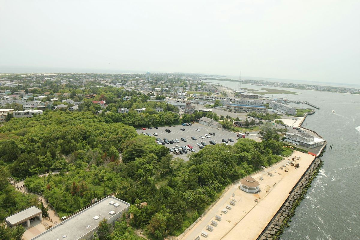 Awesome Scavenger Hunt! - Manahawkin Marvels & Mischief Hunt