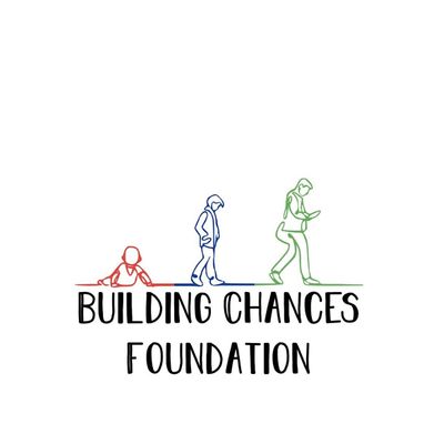 Building Chances Foundation