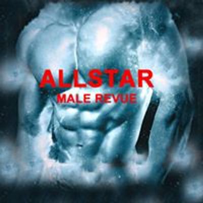 Allstar Male Revue