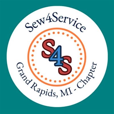 Sew4Service Grand Rapids Chapter